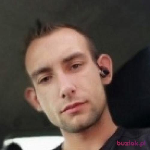 RafaelB29, Male, 35 years, Zielona Góra