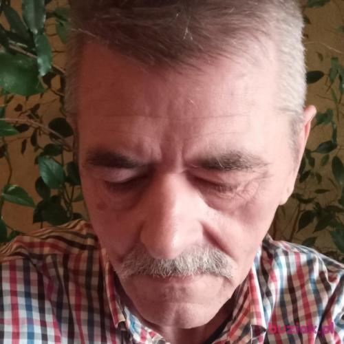 AS14, Male, 64 years, Kalisz