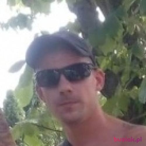 Matiass901, Male, 34 years, Katowice
