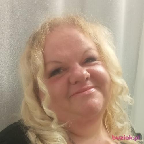 jaMagdalenka1, Female, 48 years, Bielefeld