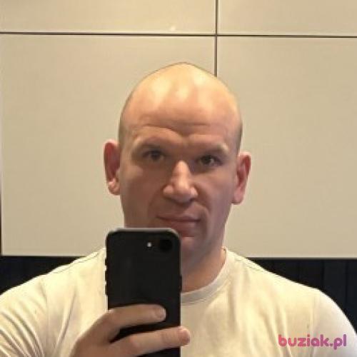Roberto37lux, Mężczyzna, 37 lat, Nürnberg