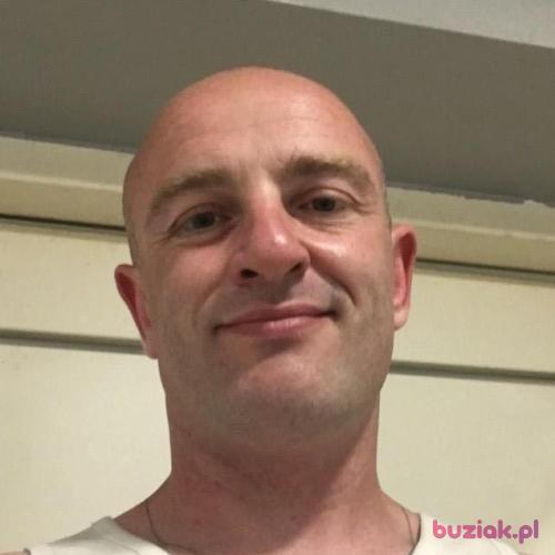 jakubscz88, Mężczyzna, 38 lat, Bielsko-Biała