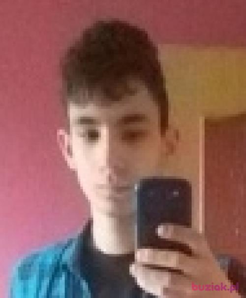 Pawelek8883, Mężczyzna, 29 lat, Jasło