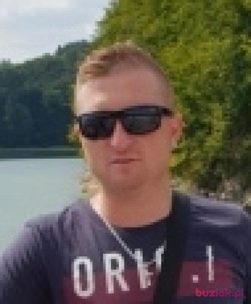 Scooty1987, Mężczyzna, 38 lat, Przemyśl