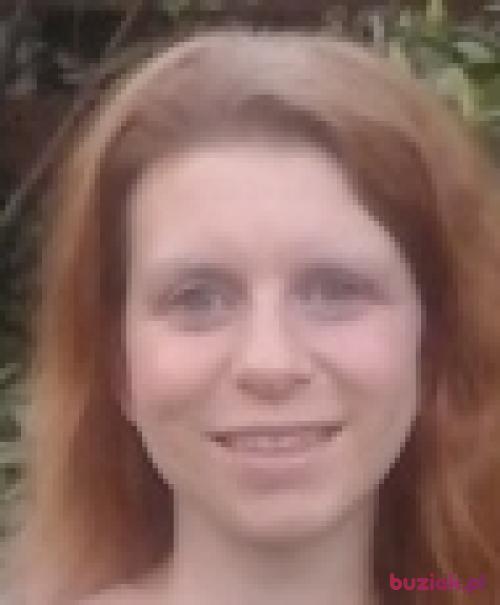 akucharska21, Female, 34 years, Wrocław