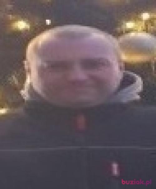 rumpelstilskin, Male, 43 years, Prudnik