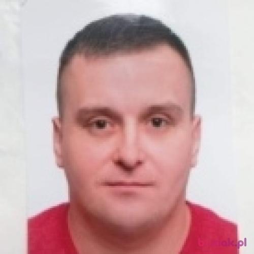 Artutek1234, Male, 39 years, Biała Podlaska