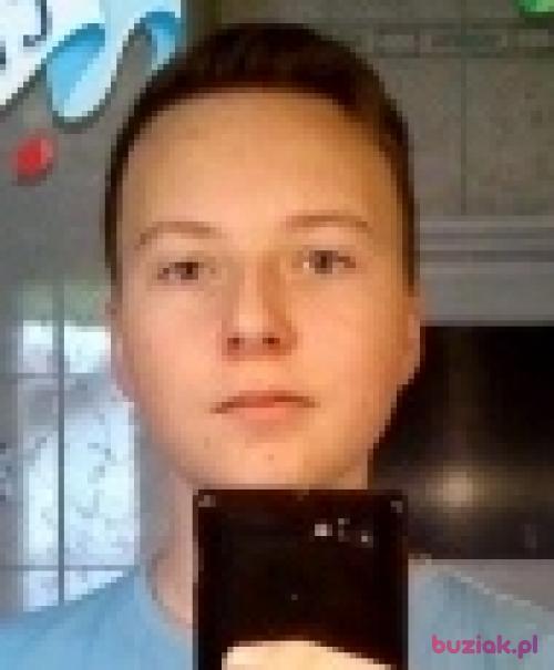 absolvent12, Mężczyzna, 28 lat, Żyrardów