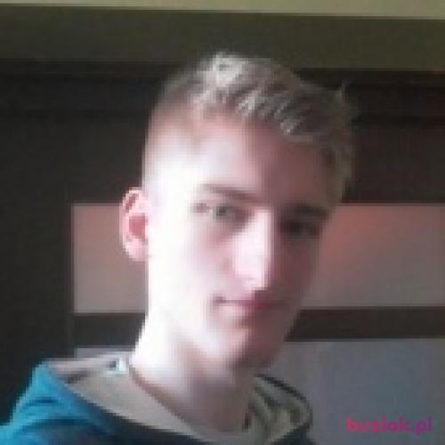 only47, Mężczyzna, 30 lat, Opole