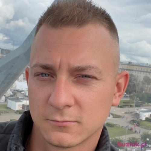 matimily7, Mężczyzna, 35 lat, Bytów