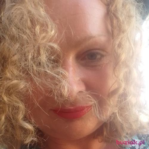 agafajna123, Female, 49 years, Haga