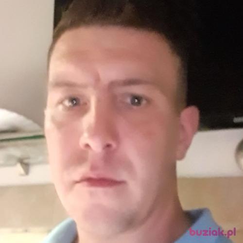 dawid3100, Mężczyzna, 36 lat, Hamburg