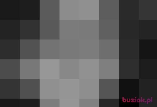 sxixnodxi, Female, 27 years, Barczewo