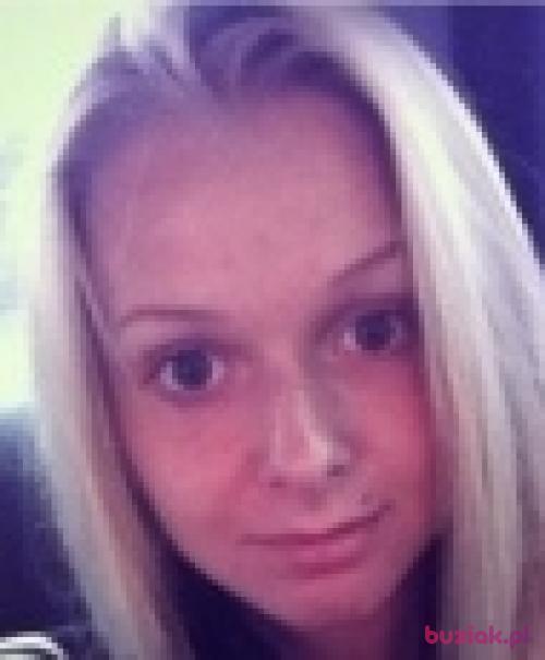 Kissmela, Female, 38 years, Dolsk