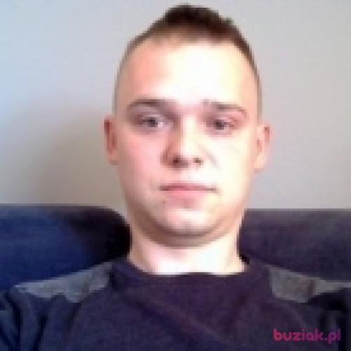 piotr14555, Male, 35 years, Chełmno