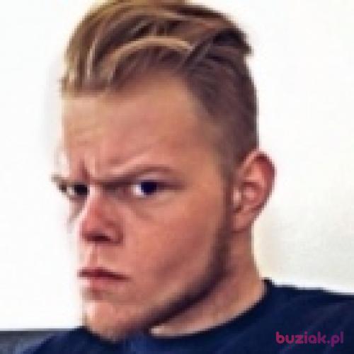 Dawid1322pl, Mężczyzna, 31 lat, Władysławowo