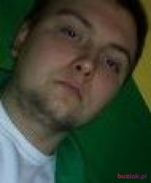 mynshal, Male, 36 years, Korfantów