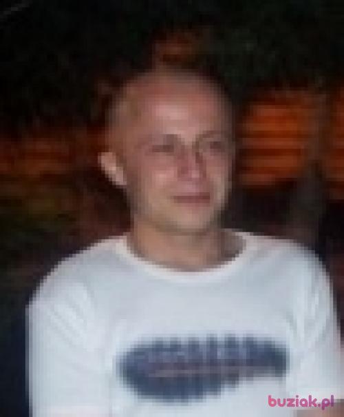 Daro010480, Mężczyzna, 46 lat, Leszno