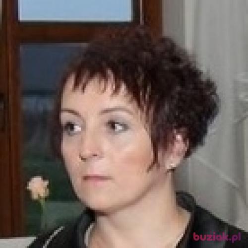 bbbasiaaa, Female, 52 years, Kraków