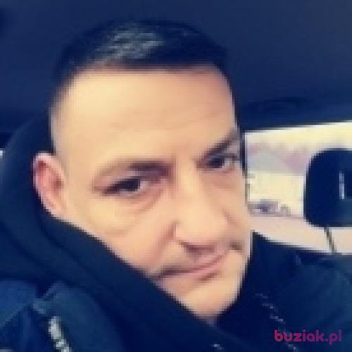 Strumf, Mężczyzna, 52 lata, Brema