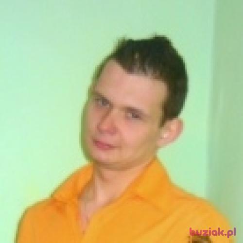 Raisin, Male, 38 years, zachodniopomorskie