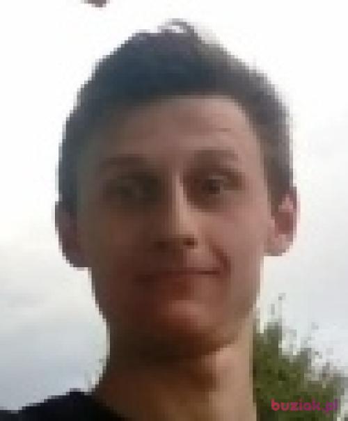 wojteka1, Male, 32 years, Starachowice