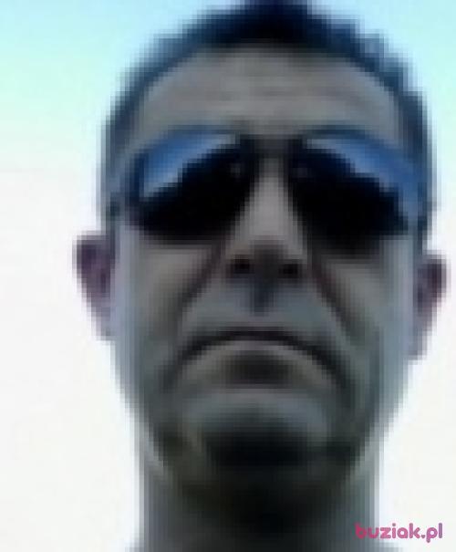 mirokby, Male, 56 years, Tczew