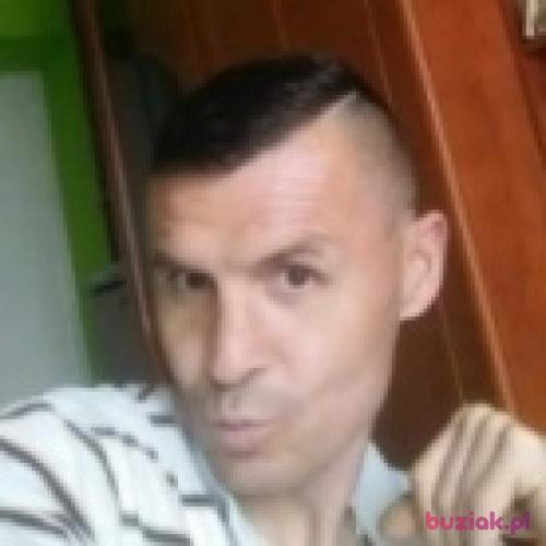 supermen5, Male, 46 years, opolskie