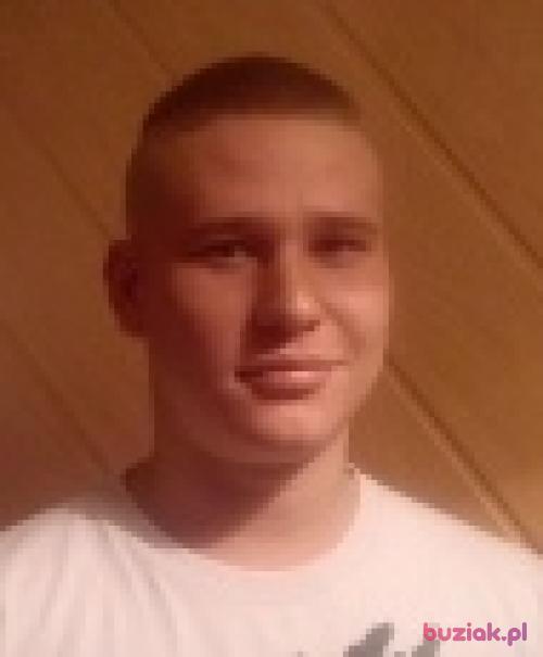 Aucik22, Male, 32 years, Łódź