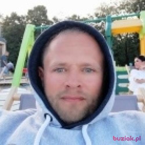 Szymeon, Male, 50 years, Sopot