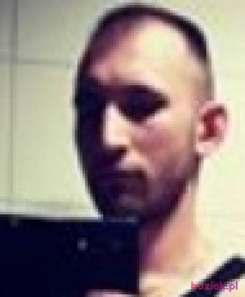 Sekaroo, Male, 36 years, Elbląg