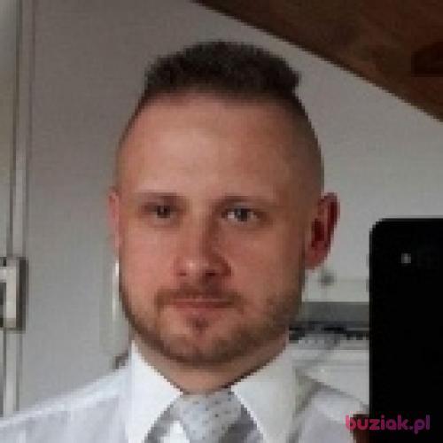 Rafal6789, Male, 46 years, Polkowice