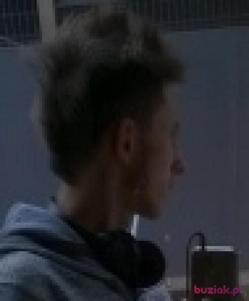 Mariusz1213, Male, 26 years, Ciężkowice
