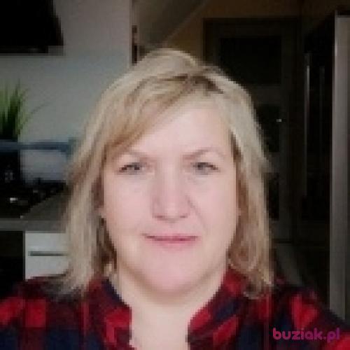 anetka2566, Female, 54 years, Nowogard