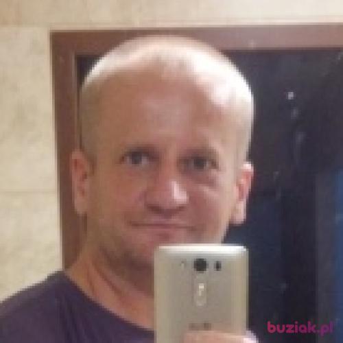 MariuszGralewic, Male, 49 years, Płock