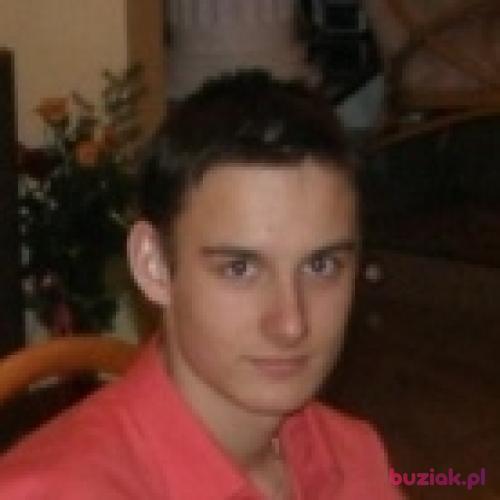 Damian25l, Mężczyzna, 34 lata, Krosno