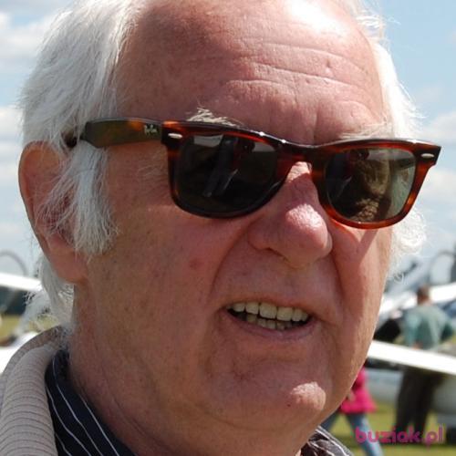 Henryk303, Male, 81 years, Kalisz