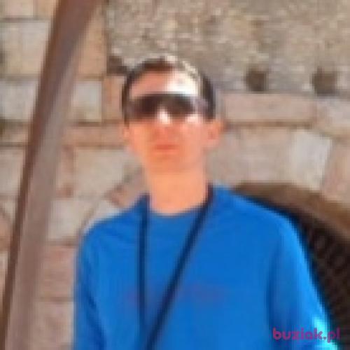dominodomino, Male, 46 years, Wrocław