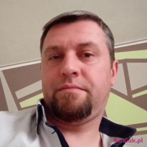 luk24M, Mężczyzna, 43 lata, Kędzierzyn-Koźle
