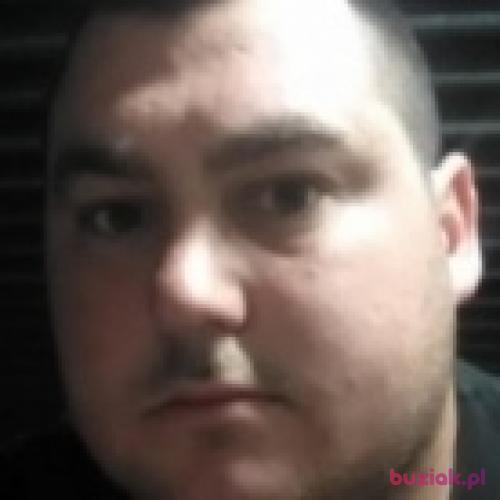 megamen1, Male, 35 years, Olsztyn