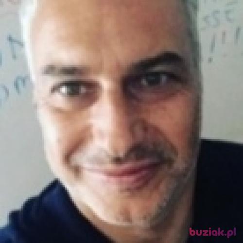 Davis3232, Male, 66 years, San Francisco