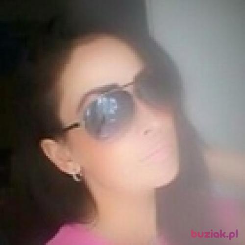 Basia8205, Female, 36 years, Wrocław