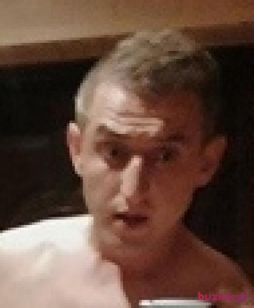 bezzmiany, Male, 34 years, Łódź