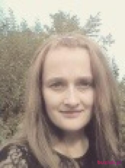 renatka2703, Female, 42 years, Kraków
