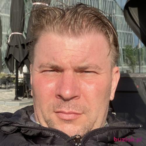 grecki38, Mężczyzna, 49 lat, Gryfino