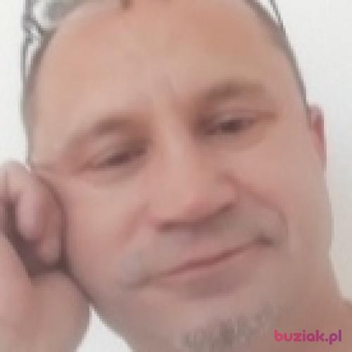 darkowski0, Male, 51 years, Limburgia