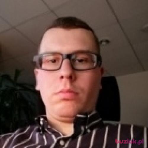 MaXKo, Mężczyzna, 37 lat, Warszawa