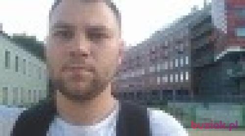 Molsik, Male, 34 years, Bielsko-Biała