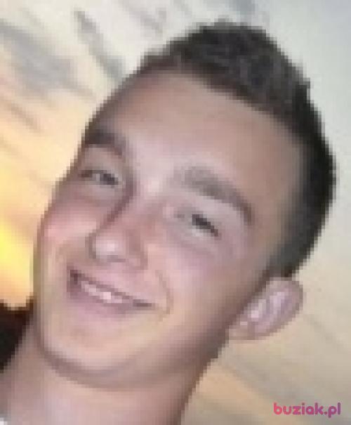 Tenfajny123, Male, 36 years, Bartoszyce