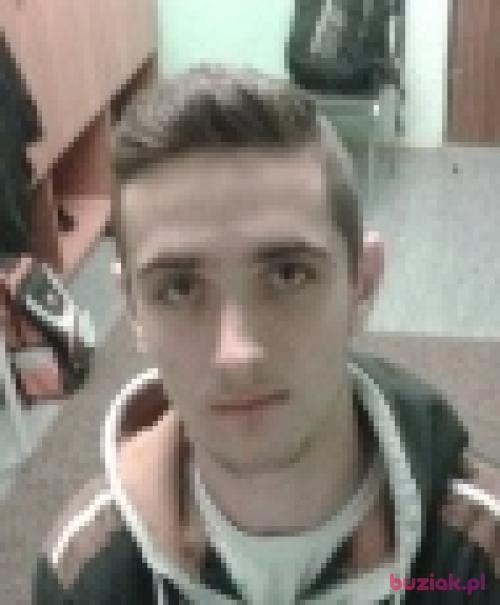 arturek2, Mężczyzna, 28 lat, Zamość